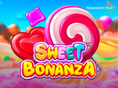 Boombet casino bonus codes. 1.siniflar ne zaman okula başlayacak 2023.4